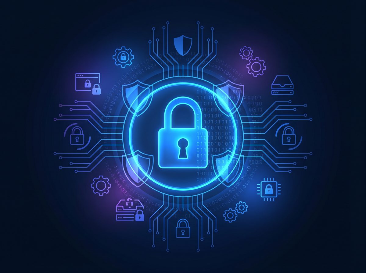 打渔加速器安全防护体系